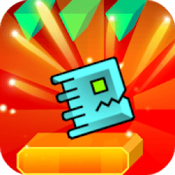 ikon Flip Geometry Master Dash