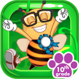 nyt spelling bee free - 9Apps