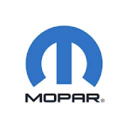 Mopar® Owner's Companion