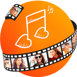 ikon Audio Video Mixer - Video Cutter Video to Mp3