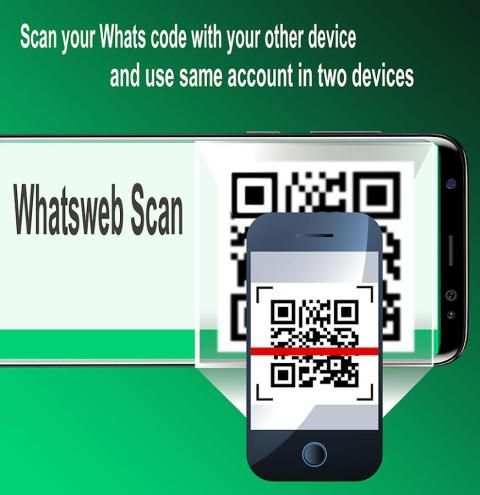 Pro Whatweb Whatscan 2018 screenshot 2