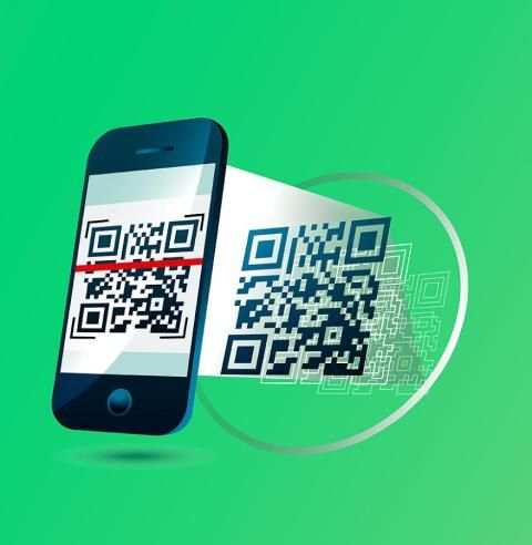Pro Whatweb Whatscan 2018 screenshot 1