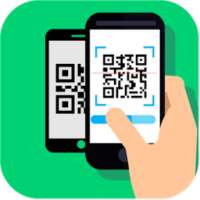 Pro Whatweb Whatscan 2018