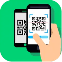 ikon Pro Whatweb Whatscan 2018