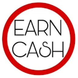 Earn Cash icon