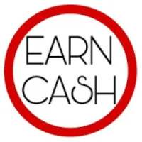 Earn Cash