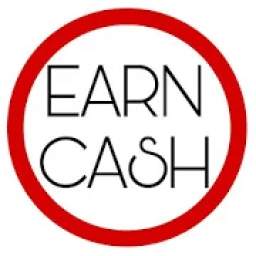 EARN CASH 2.0
