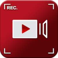 Screen Recorder - Capture & Edit files