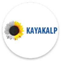 KAYAKALP GUJARAT PORTAL on 9Apps