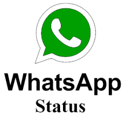 Whats App Status आइकन