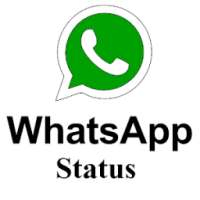 Whats App Status