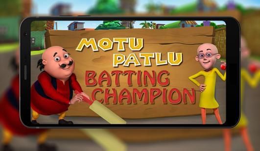 Wah Notion Motu Patlu Spinning Toys With Laser LED Light And Sound For Kids  Color Red Spinner at Rs 5/piece | Kids Toys in Ludhiana | ID: 22200583991