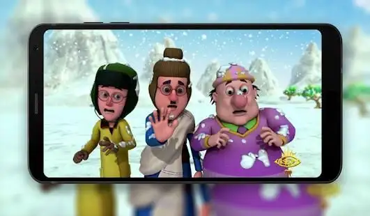 motu patlu wallpaper - 9Apps motu patlu wallpaper - 9Apps