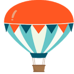 ikon Scaventure hunt