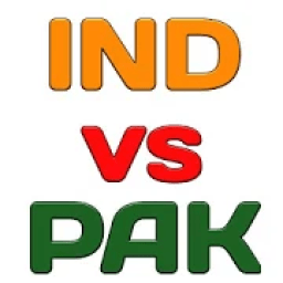 ikon Live Cricket TV | Live Match &amp; Score