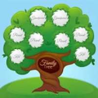 Family tree maker pv on 9Apps