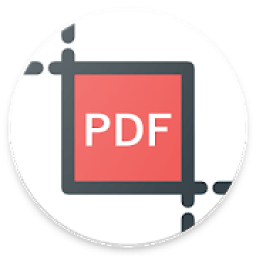 ikon Mesclar PDF - PDF Merge Tool