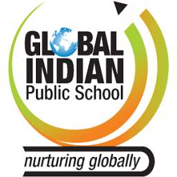 GLOBAL INDIAN PUBLIC SCHOOL