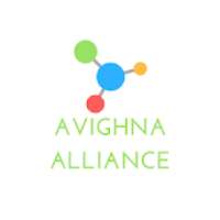 Avighna Alliance