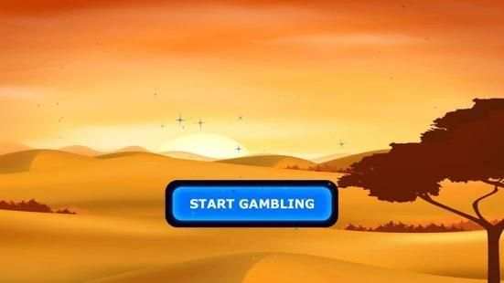 Dollar Slots Cash Games Fun screenshot 5
