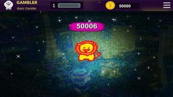 Dollar Slots Cash Games Fun screenshot 4