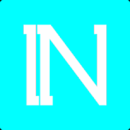 nulis aksara jawa icon