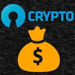 Crypto Don Money 2.0