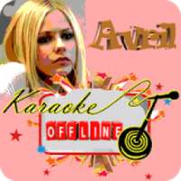 Offline Karaoke Avril L on 9Apps