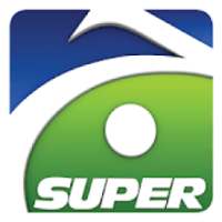 Geo Super Live