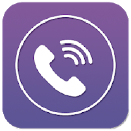 ikon Free Vibeo Messenger &amp; Calling Guide