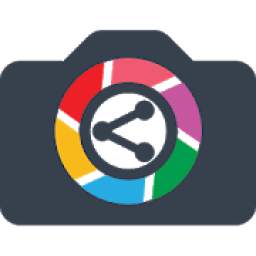 Photerloo - Posting Photos Everywhere for Photogs