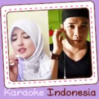 Karaoke Dangdut Smule Indonesia