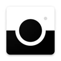 Black & White Camera - Lovely BW on 9Apps