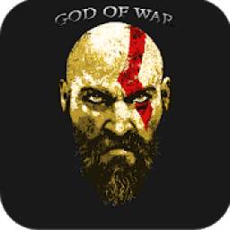 God Of War Guide 1.1.2