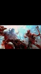 Guide For God Of War 3 screenshot 5