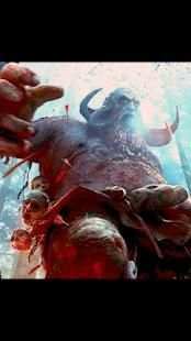 Guide For God Of War 3 screenshot 6