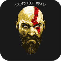 ikon God of War PS4 Guide