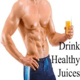 Healthy Juice