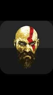 Guide For God Of War 3 screenshot 1