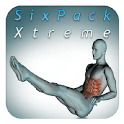 SixPack Xtreme icon