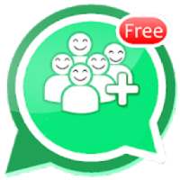 Friend Search Tool Finder