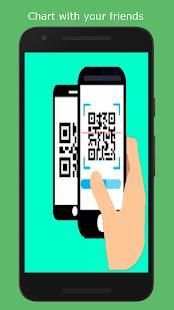 Whats Web Scanner and Qr Code Scanner screenshot 6