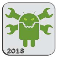 ikon CreeHack 2018 V1