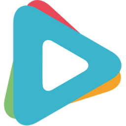 Floating Music Player- Mp3 Player, Equalizer, Bass आइकन