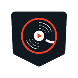 Pocket DJ आइकन