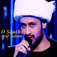 O Saathi - Atif Aslam
