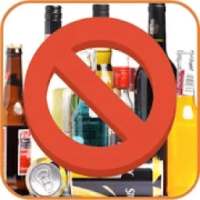 Stop Drinking on 9Apps