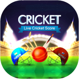 ikon Live Cricket Score and News