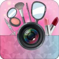 Instant Beauty Makeup