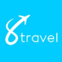 STravel on 9Apps